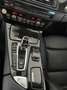 BMW 530 d xDrive SPORTPAKET M/PANO/FLA/HEADUP+++ Weiß - thumbnail 24