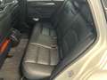 BMW 530 d xDrive SPORTPAKET M/PANO/FLA/HEADUP+++ Weiß - thumbnail 14