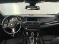 BMW 530 d xDrive SPORTPAKET M/PANO/FLA/HEADUP+++ Weiß - thumbnail 15