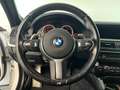 BMW 530 d xDrive SPORTPAKET M/PANO/FLA/HEADUP+++ Weiß - thumbnail 19