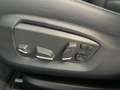 BMW 530 d xDrive SPORTPAKET M/PANO/FLA/HEADUP+++ Weiß - thumbnail 18