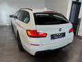 BMW 530 d xDrive SPORTPAKET M/PANO/FLA/HEADUP+++ Weiß - thumbnail 7