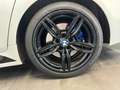 BMW 530 d xDrive SPORTPAKET M/PANO/FLA/HEADUP+++ Weiß - thumbnail 11