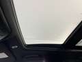 BMW 530 d xDrive SPORTPAKET M/PANO/FLA/HEADUP+++ Weiß - thumbnail 25