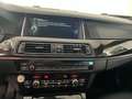 BMW 530 d xDrive SPORTPAKET M/PANO/FLA/HEADUP+++ Weiß - thumbnail 22