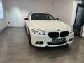 BMW 530 d xDrive SPORTPAKET M/PANO/FLA/HEADUP+++ Weiß - thumbnail 3