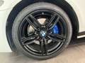 BMW 530 d xDrive SPORTPAKET M/PANO/FLA/HEADUP+++ Weiß - thumbnail 13