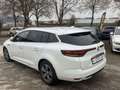 Renault Megane Grandtour BLUE dCi 115 EQUILIBRE Blanc - thumbnail 6
