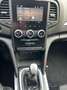 Renault Megane Grandtour BLUE dCi 115 EQUILIBRE Blanc - thumbnail 10