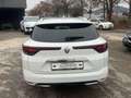 Renault Megane Grandtour BLUE dCi 115 EQUILIBRE Blanc - thumbnail 3
