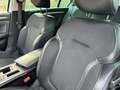 Renault Megane Grandtour BLUE dCi 115 EQUILIBRE Blanc - thumbnail 11