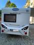 Caravans-Wohnm Caravelair Caravelair Alba Style 390 Modell 2023 NP:27.590€ - thumbnail 3