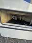 Caravans-Wohnm Caravelair Caravelair Alba Style 390 Modell 2023 NP:27.590€ - thumbnail 6