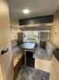 Caravans-Wohnm Caravelair Caravelair Alba Style 390 Modell 2023 NP:27.590€ - thumbnail 7