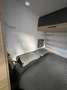 Caravans-Wohnm Caravelair Caravelair Alba Style 390 Modell 2023 NP:27.590€ - thumbnail 10