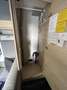 Caravans-Wohnm Caravelair Caravelair Alba Style 390 Modell 2023 NP:27.590€ - thumbnail 14