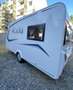 Caravans-Wohnm Caravelair Caravelair Alba Style 390 Modell 2023 NP:27.590€ - thumbnail 4