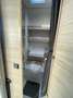 Caravans-Wohnm Caravelair Caravelair Alba Style 390 Modell 2023 NP:27.590€ - thumbnail 11