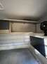 Caravans-Wohnm Caravelair Caravelair Alba Style 390 Modell 2023 NP:27.590€ - thumbnail 15