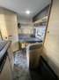 Caravans-Wohnm Caravelair Caravelair Alba Style 390 Modell 2023 NP:27.590€ - thumbnail 13