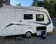 Caravans-Wohnm Caravelair Caravelair Alba Style 390 Modell 2023 NP:27.590€ - thumbnail 16