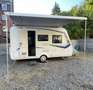 Caravans-Wohnm Caravelair Caravelair Alba Style 390 Modell 2023 NP:27.590€ - thumbnail 2