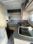Caravans-Wohnm Caravelair Caravelair Alba Style 390 Modell 2023 NP:27.590€ - thumbnail 8