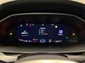 SEAT Leon Sportstourer 1.5 e-Hybrid 150 kW FR Weiß - thumbnail 17