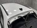 SEAT Leon Sportstourer 1.5 e-Hybrid 150 kW FR Weiß - thumbnail 6