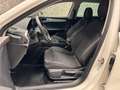 SEAT Leon Sportstourer 1.5 e-Hybrid 150 kW FR Weiß - thumbnail 10