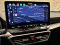 SEAT Leon Sportstourer 1.5 e-Hybrid 150 kW FR Weiß - thumbnail 14