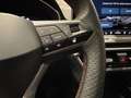 SEAT Leon Sportstourer 1.5 e-Hybrid 150 kW FR Weiß - thumbnail 21