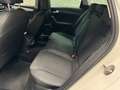 SEAT Leon Sportstourer 1.5 e-Hybrid 150 kW FR Weiß - thumbnail 13
