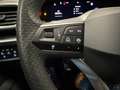 SEAT Leon Sportstourer 1.5 e-Hybrid 150 kW FR Weiß - thumbnail 22