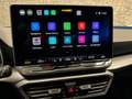 SEAT Leon Sportstourer 1.5 e-Hybrid 150 kW FR Weiß - thumbnail 16