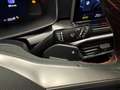 SEAT Leon Sportstourer 1.5 e-Hybrid 150 kW FR Weiß - thumbnail 25