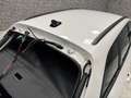SEAT Leon Sportstourer 1.5 e-Hybrid 150 kW FR Weiß - thumbnail 7