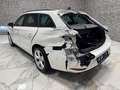 SEAT Leon Sportstourer 1.5 e-Hybrid 150 kW FR Weiß - thumbnail 8