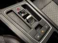 SEAT Leon Sportstourer 1.5 e-Hybrid 150 kW FR Weiß - thumbnail 23