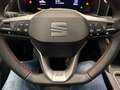 SEAT Leon Sportstourer 1.5 e-Hybrid 150 kW FR Weiß - thumbnail 20