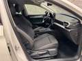 SEAT Leon Sportstourer 1.5 e-Hybrid 150 kW FR Weiß - thumbnail 12
