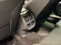 SEAT Leon Sportstourer 1.5 e-Hybrid 150 kW FR Weiß - thumbnail 24