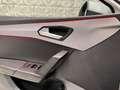 SEAT Leon Sportstourer 1.5 e-Hybrid 150 kW FR Weiß - thumbnail 19