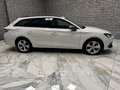 SEAT Leon Sportstourer 1.5 e-Hybrid 150 kW FR Weiß - thumbnail 4