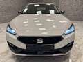 SEAT Leon Sportstourer 1.5 e-Hybrid 150 kW FR Weiß - thumbnail 1