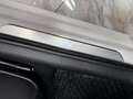 SEAT Leon Sportstourer 1.5 e-Hybrid 150 kW FR Weiß - thumbnail 18
