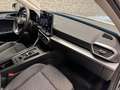 SEAT Leon Sportstourer 1.5 e-Hybrid 150 kW FR Weiß - thumbnail 11