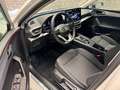 SEAT Leon Sportstourer 1.5 e-Hybrid 150 kW FR Weiß - thumbnail 9