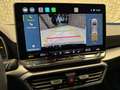 SEAT Leon Sportstourer 1.5 e-Hybrid 150 kW FR Weiß - thumbnail 15