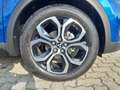 Mitsubishi ASX 1.3L Mild Hybrid 140 CV Intense Blu/Azzurro - thumbnail 6